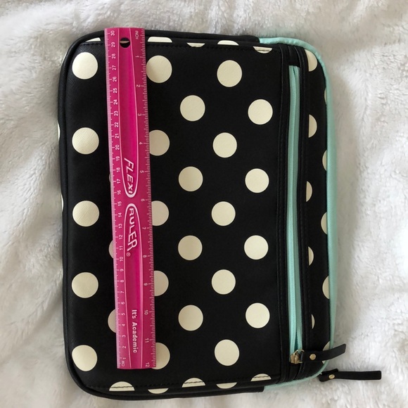 13.5 in Computer case - Picture 3 of 4